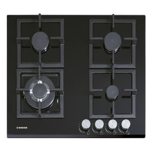 gas cooktop 1