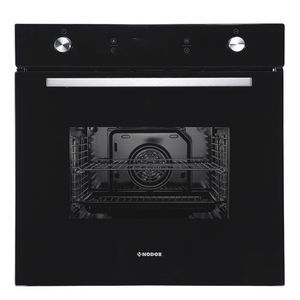 electric oven 1