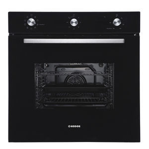 electric oven 1