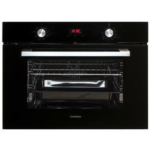 electric oven 1