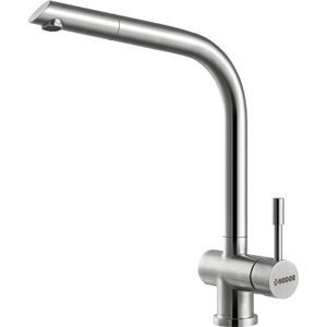 countertop mixer tap