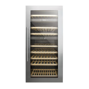 serving wine cabinet