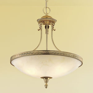 pendant lamp