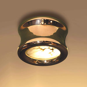 contemporary ceiling light