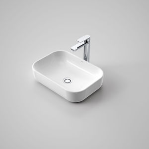 countertop washbasin