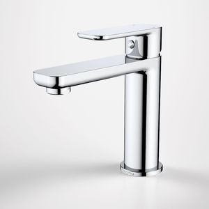 washbasin mixer tap