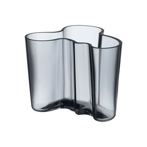 contemporary vase