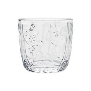 glass 1
