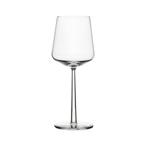 wine glass