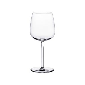 wine glass 1