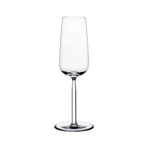 Alfredo Häberli champagne flute 1