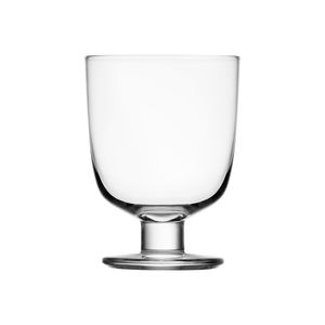 commercial glass 1