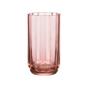 contemporary vase