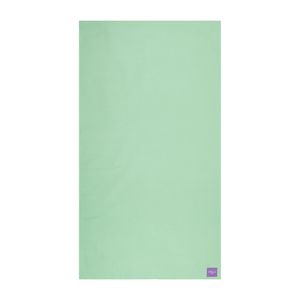 linen tablecloth 1