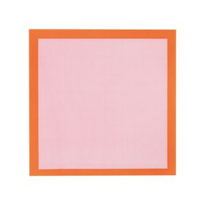 paper napkin