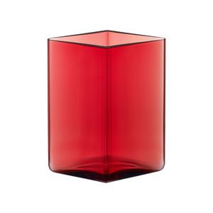 contemporary vase 1