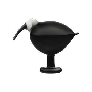 blown glass sculpture