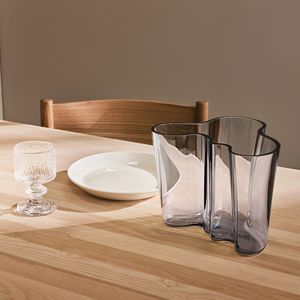 flat plate