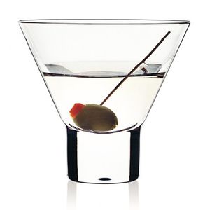 domestic use glass