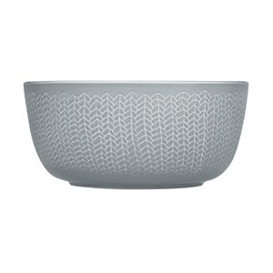 porcelain bowl 1
