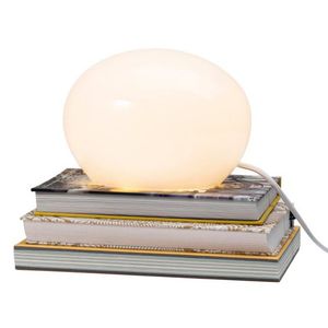 table lamp 1