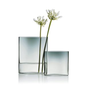 contemporary vase 1