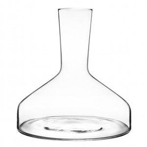 Antonio Citterio decanter