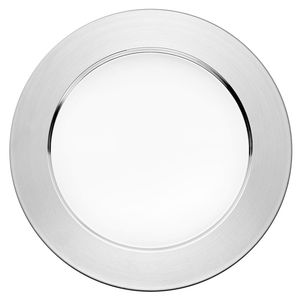 flat plate