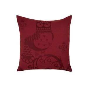 sofa cushion