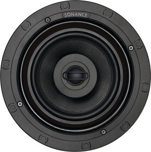 built-in speaker 1