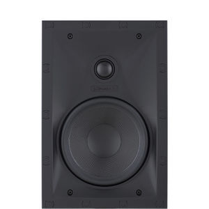 built-in speaker 1