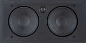 built-in speaker 1