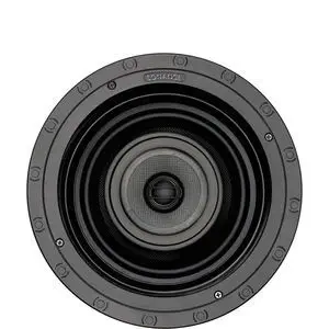 vp82 sonance