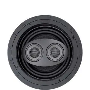 vp82 sonance