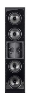 standard home theater