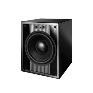 residential subwoofer 1