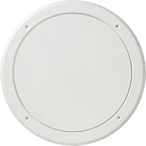 built-in speaker 1