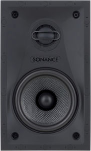built-in speaker 1