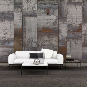 modular sofa 1