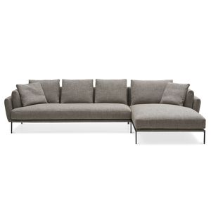 modular sofa 1