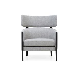 contemporary armchair 1