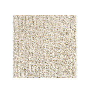 contemporary rug