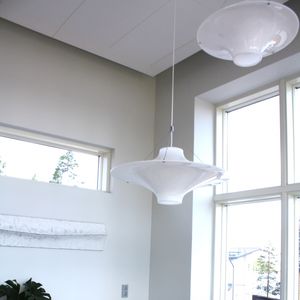 pendant lamp