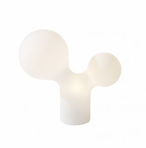 table lamp 1
