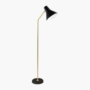 floor-standing lamp 1