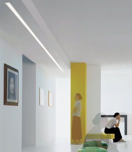 recessed light fixture 1