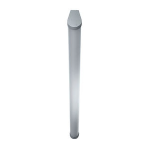 hanging light fixture 1