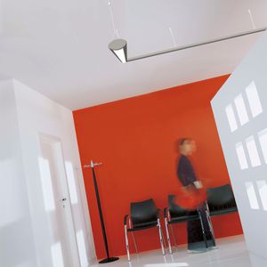 hanging light fixture 1