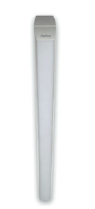 hanging light fixture 1