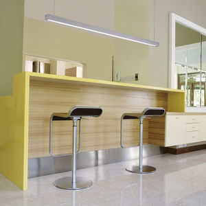 hanging light fixture 1